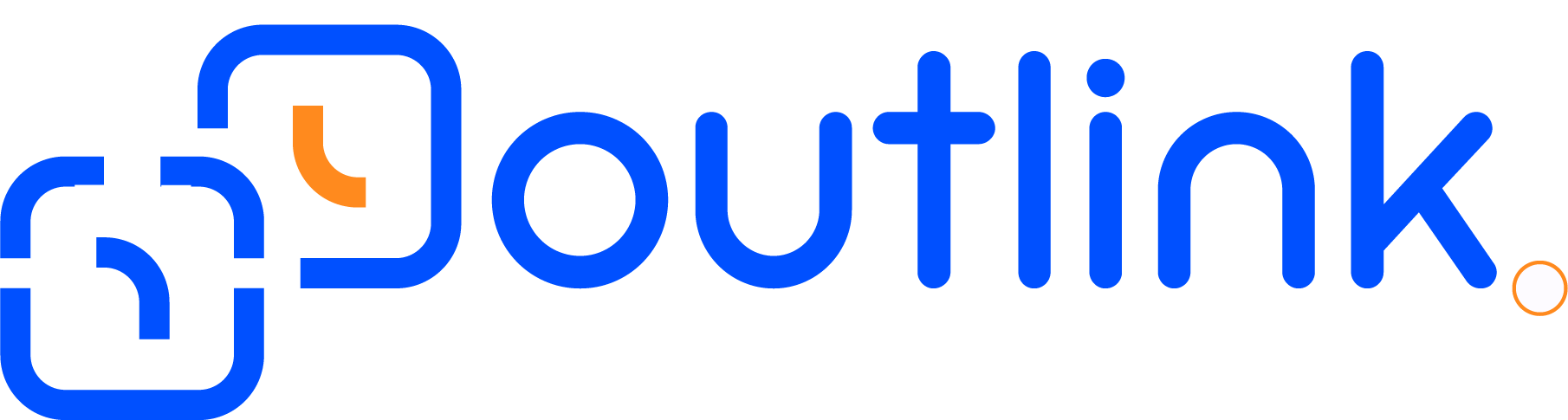 Outlink