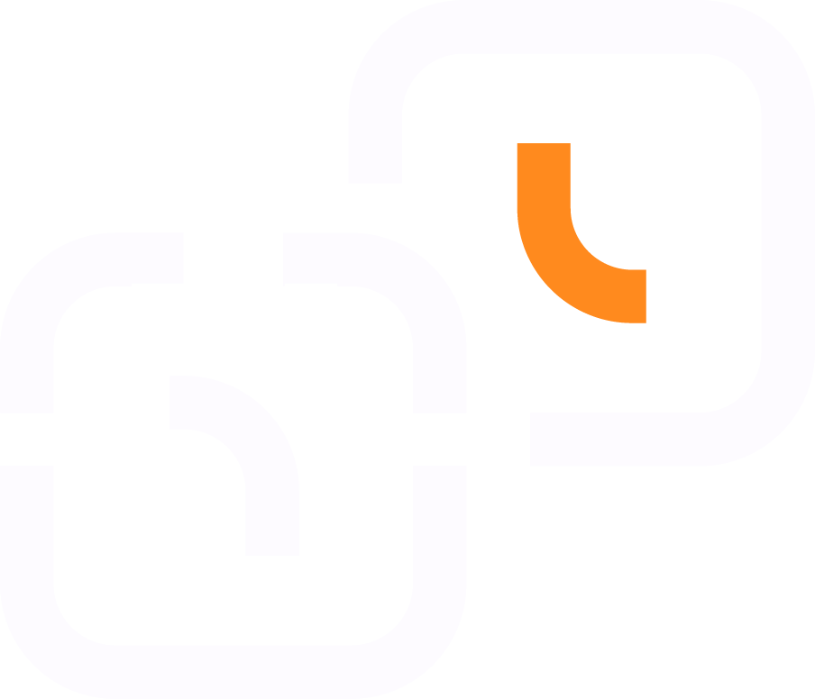 Outlink